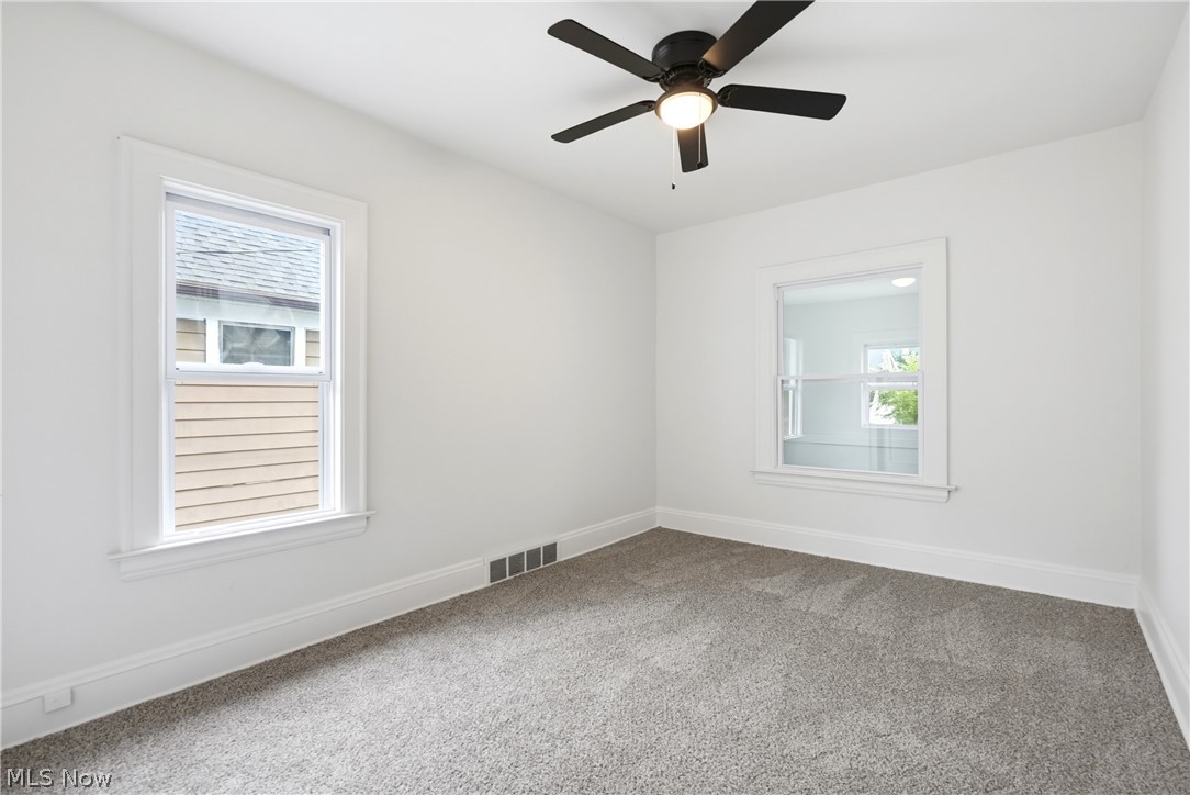 12201 Parkhill Avenue Cleveland OH 44120