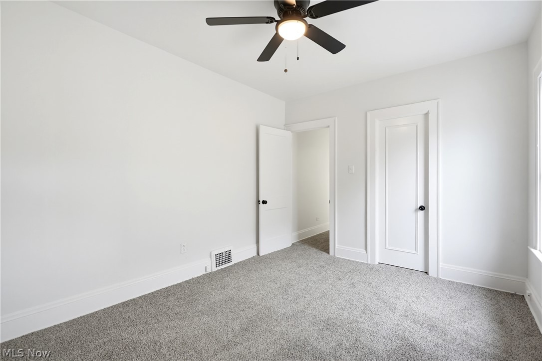 12201 Parkhill Avenue Cleveland OH 44120