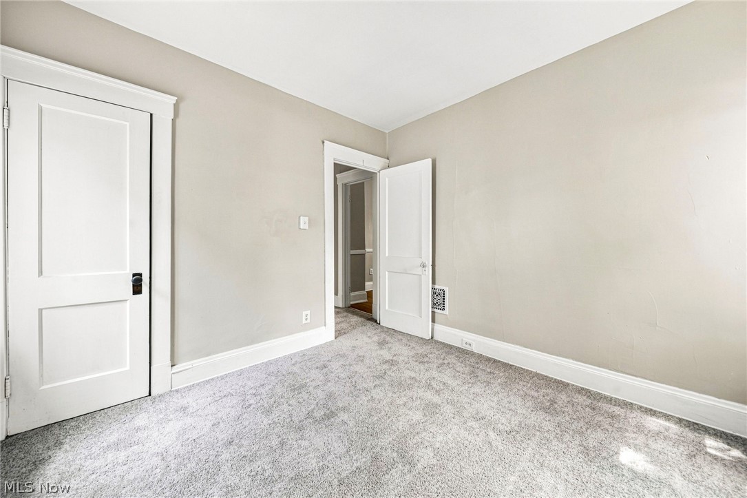 9704 Yale Avenue Cleveland OH 44108