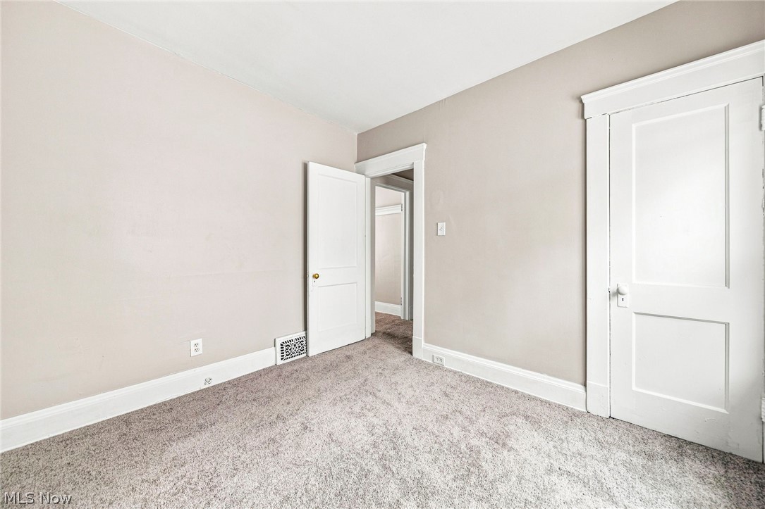 9704 Yale Avenue Cleveland OH 44108