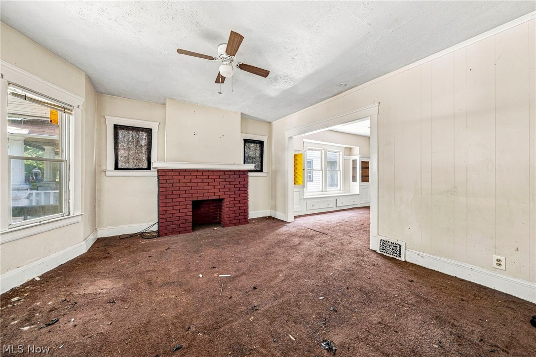 9704 Yale Avenue Cleveland OH 44108