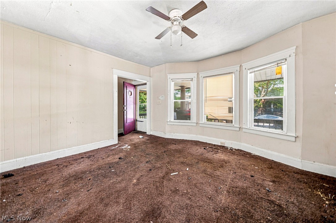 9704 Yale Avenue Cleveland OH 44108