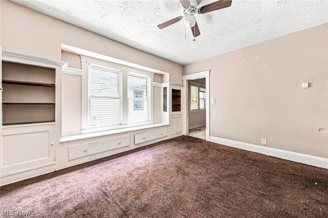 9704 Yale Avenue Cleveland OH 44108