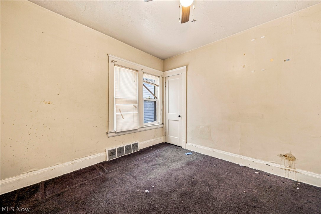 9704 Yale Avenue Cleveland OH 44108