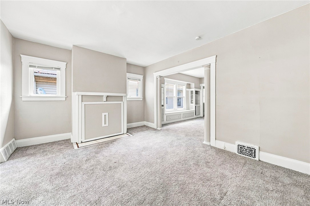 9704 Yale Avenue Cleveland OH 44108