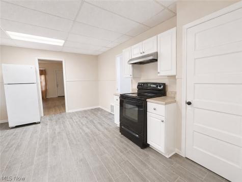 3295 W 56th Street Cleveland OH 44102