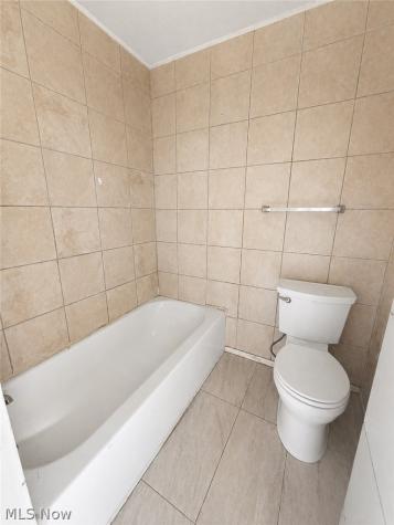 3295 W 56th Street Cleveland OH 44102