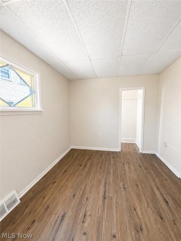 3295 W 56th Street Cleveland OH 44102