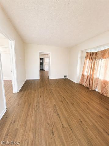 3295 W 56th Street Cleveland OH 44102