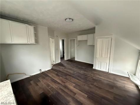 7705 Star Avenue Cleveland OH 44103