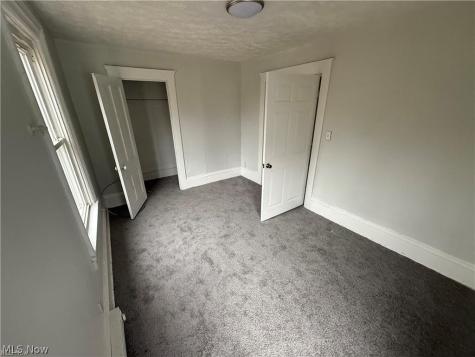 7705 Star Avenue Cleveland OH 44103