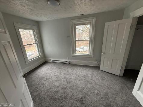 7705 Star Avenue Cleveland OH 44103
