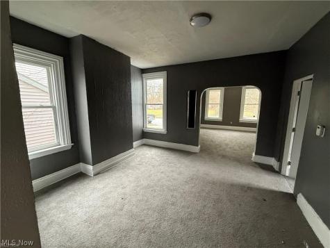 7705 Star Avenue Cleveland OH 44103