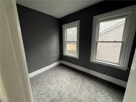 7705 Star Avenue Cleveland OH 44103