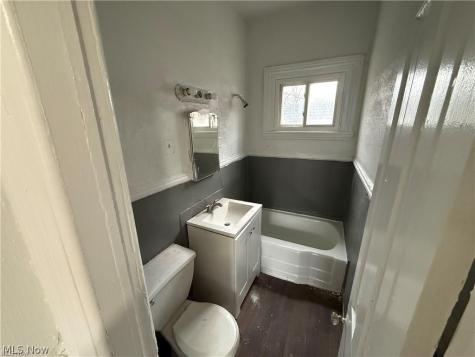 7705 Star Avenue Cleveland OH 44103