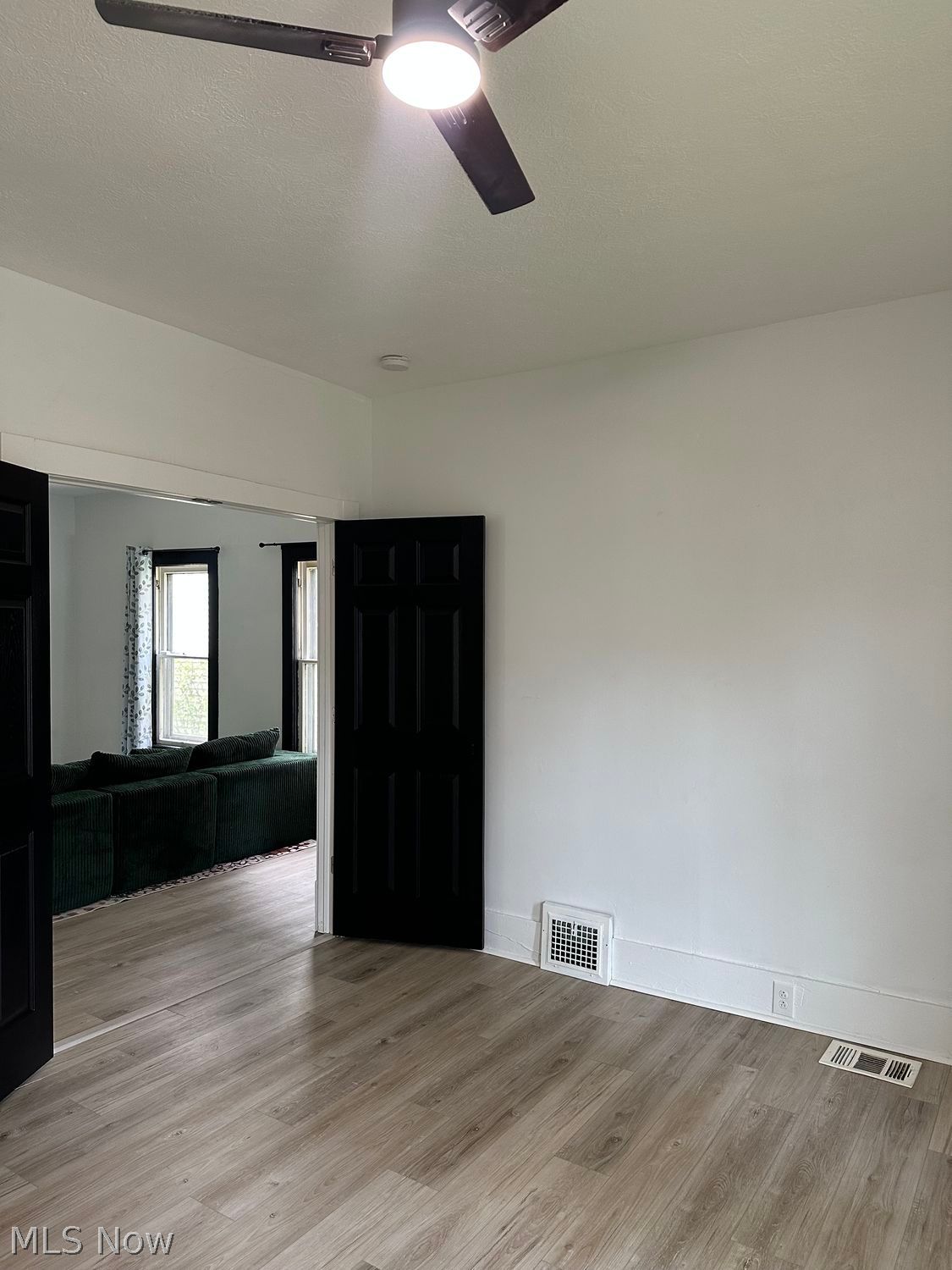 1825 Clover Avenue Cleveland OH 44109