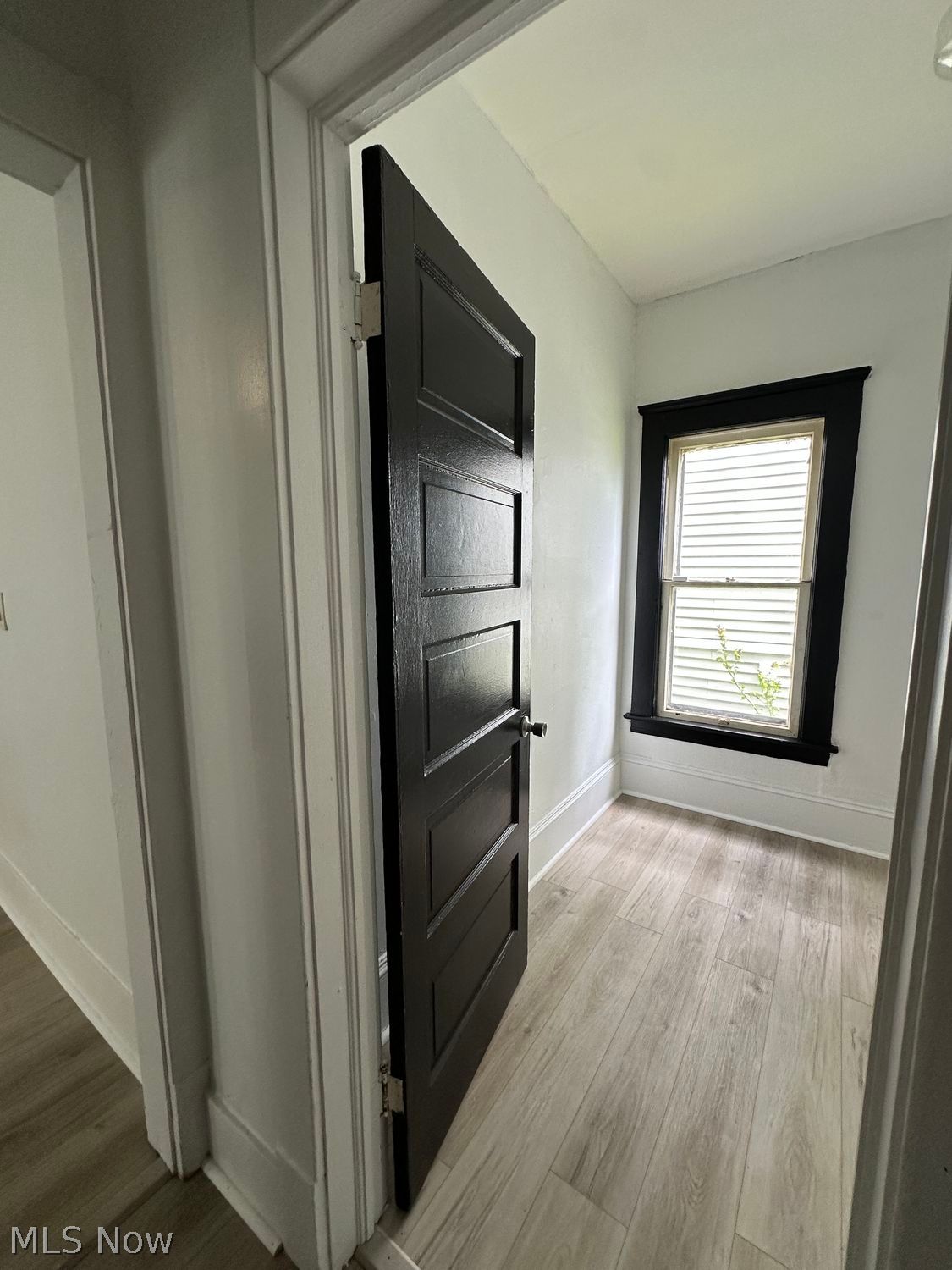 1825 Clover Avenue Cleveland OH 44109