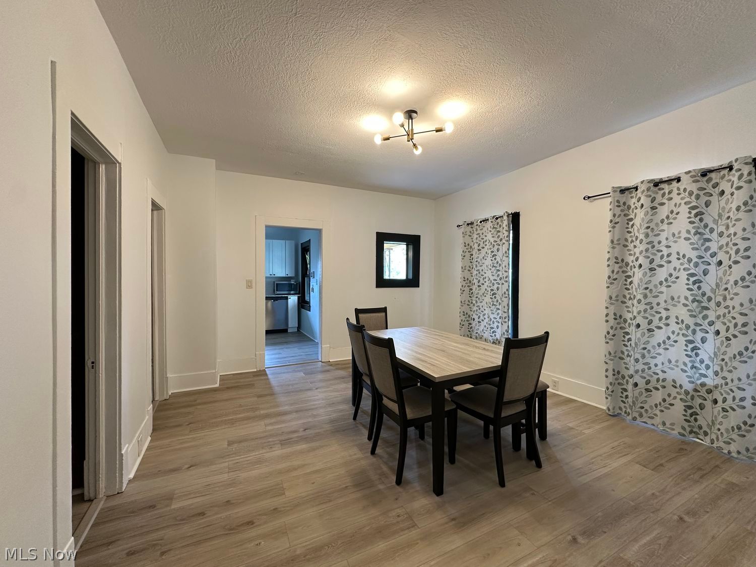 1825 Clover Avenue Cleveland OH 44109