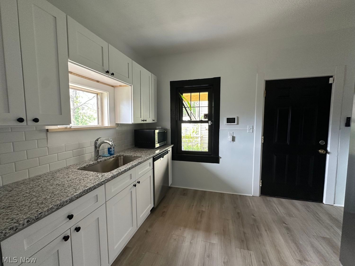 1825 Clover Avenue Cleveland OH 44109
