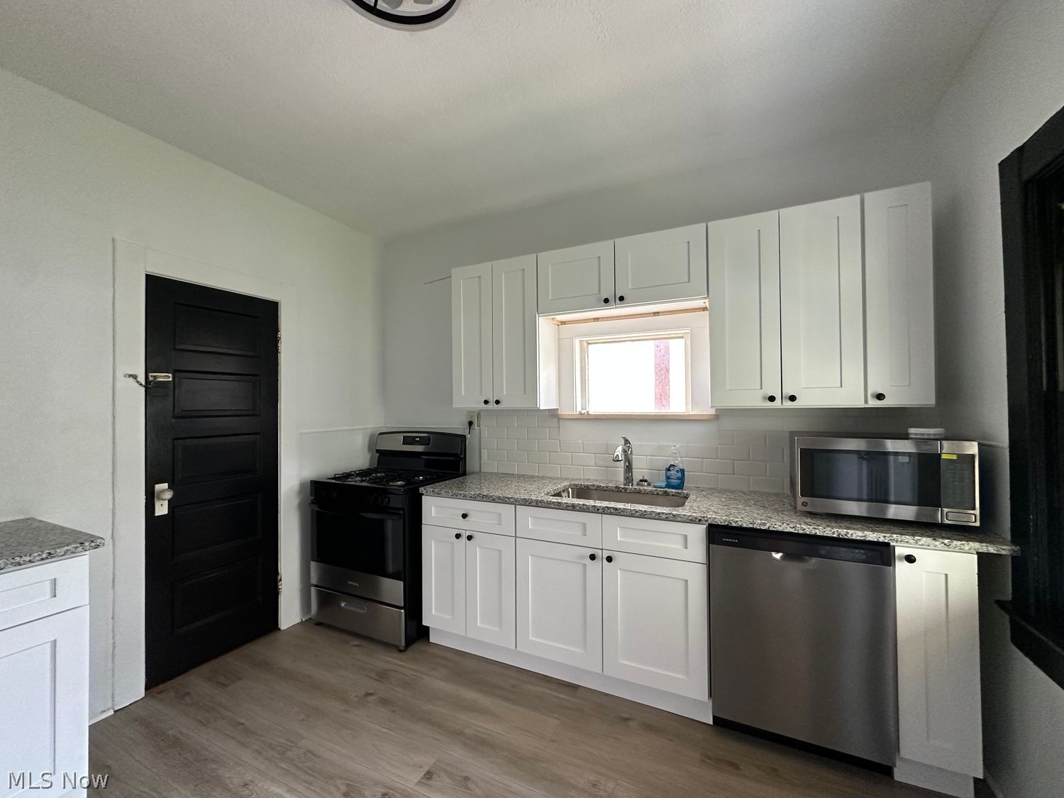 1825 Clover Avenue Cleveland OH 44109