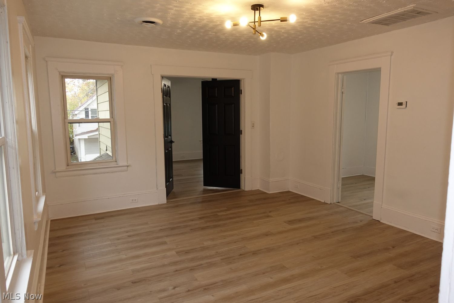 1825 Clover Avenue Cleveland OH 44109