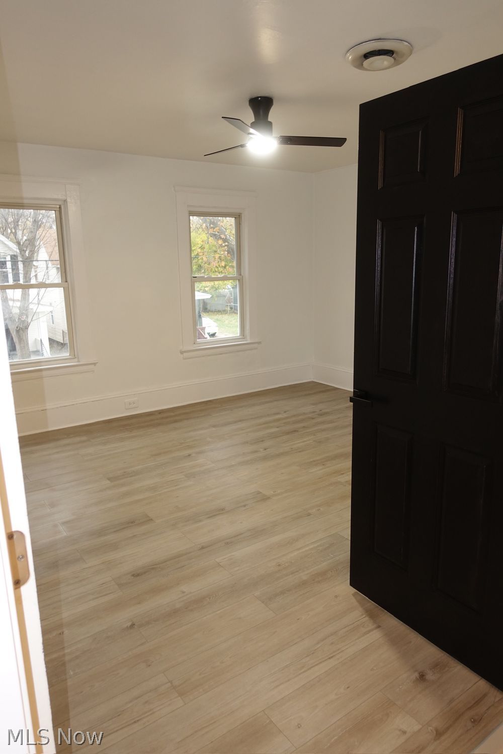 1825 Clover Avenue Cleveland OH 44109