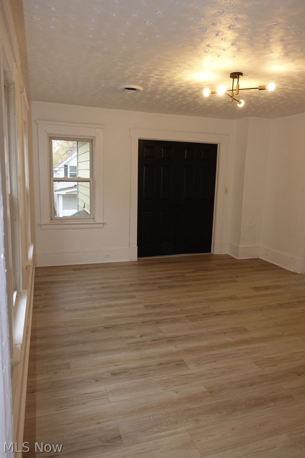 1825 Clover Avenue Cleveland OH 44109