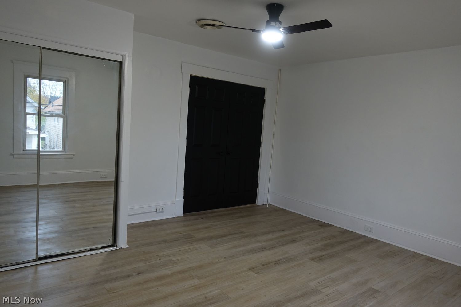 1825 Clover Avenue Cleveland OH 44109