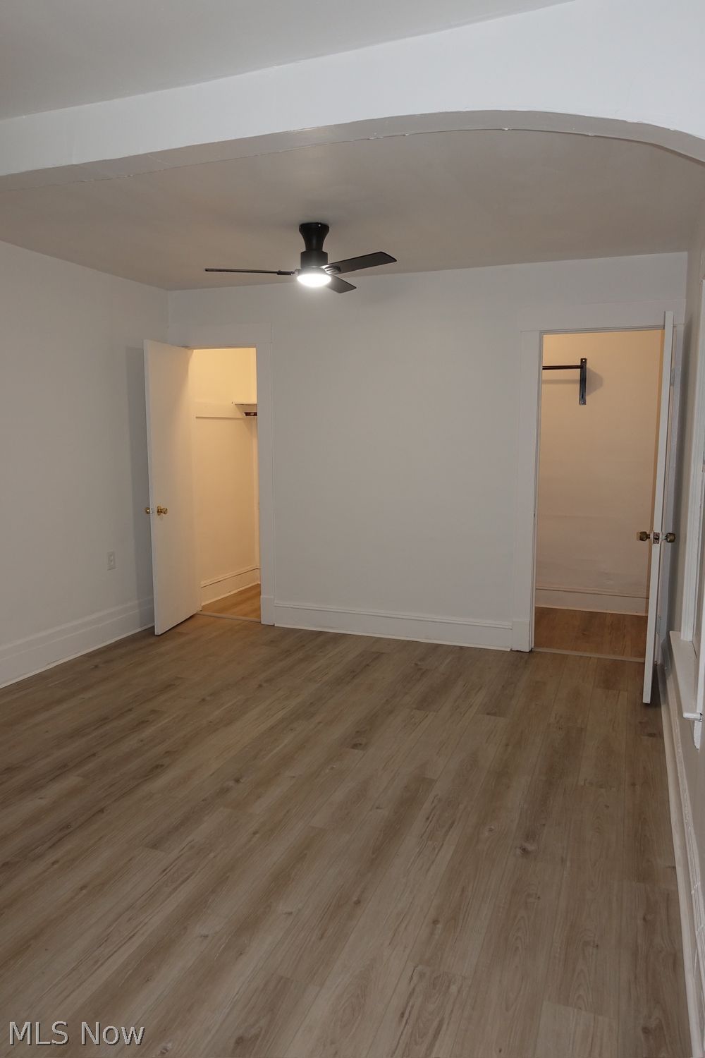 1825 Clover Avenue Cleveland OH 44109