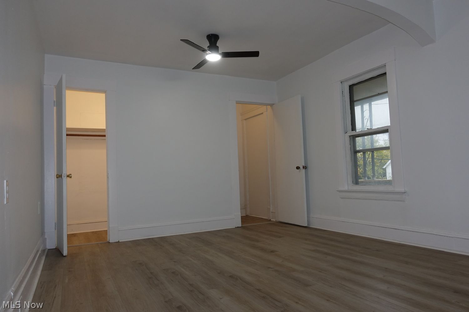 1825 Clover Avenue Cleveland OH 44109