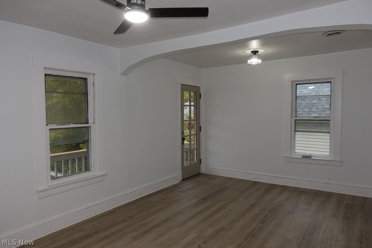 1825 Clover Avenue Cleveland OH 44109