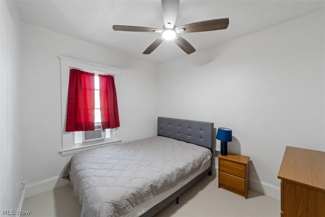 1471 E 118th Street Cleveland OH 44106