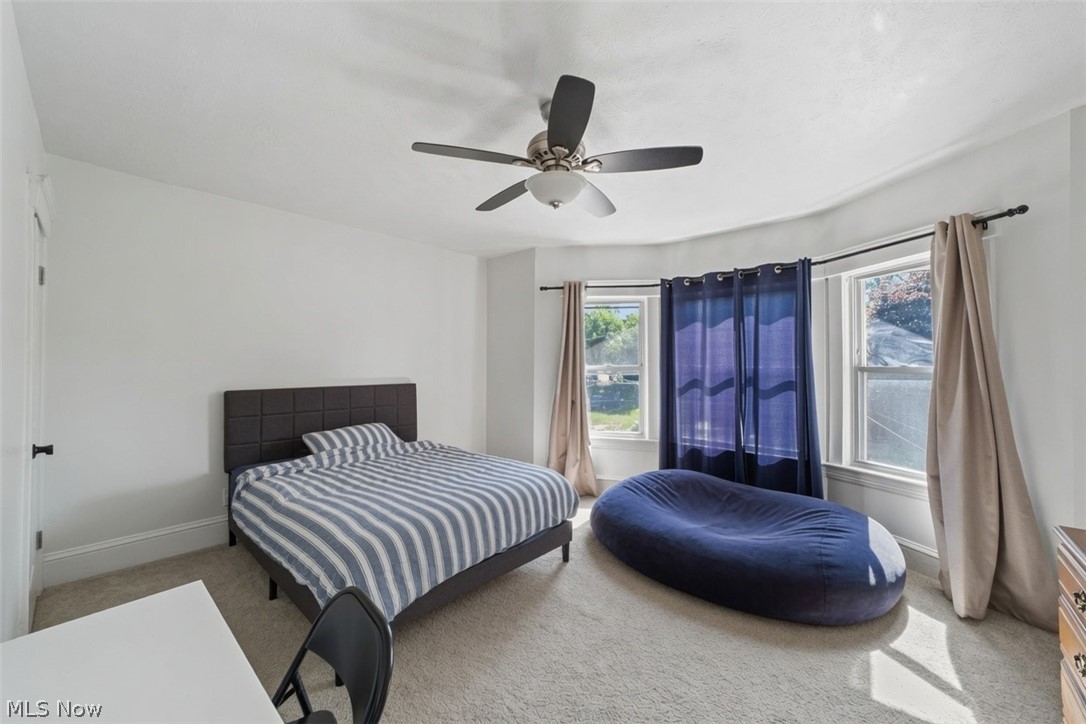 1471 E 118th Street Cleveland OH 44106