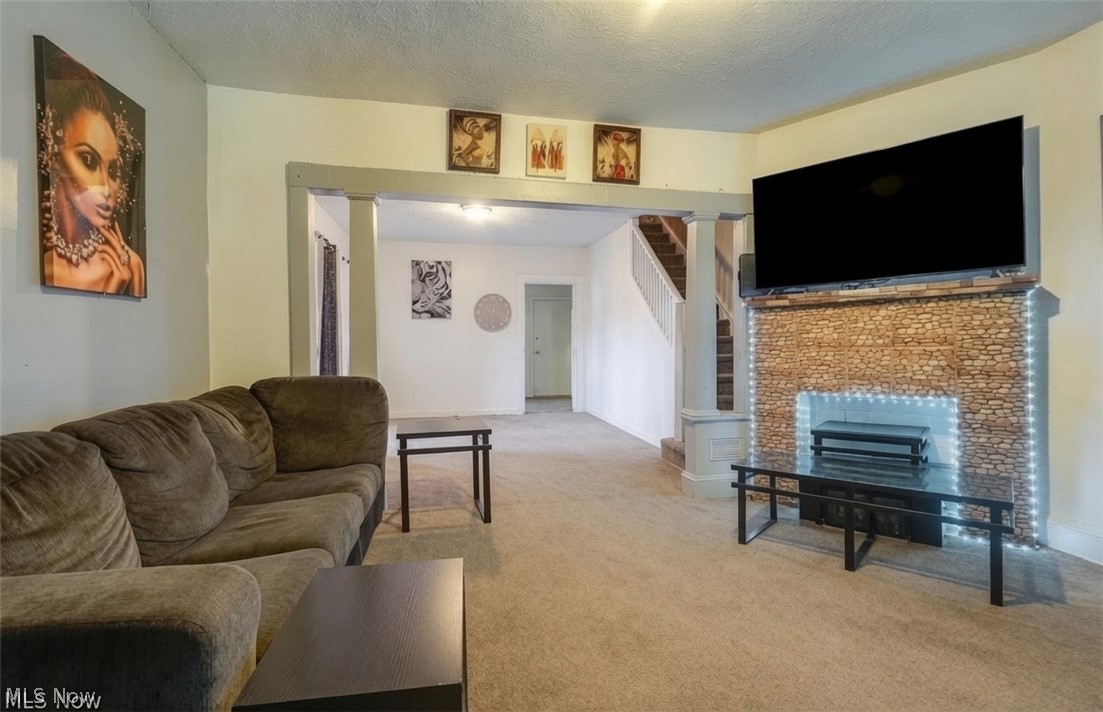 1471 E 118th Street Cleveland OH 44106