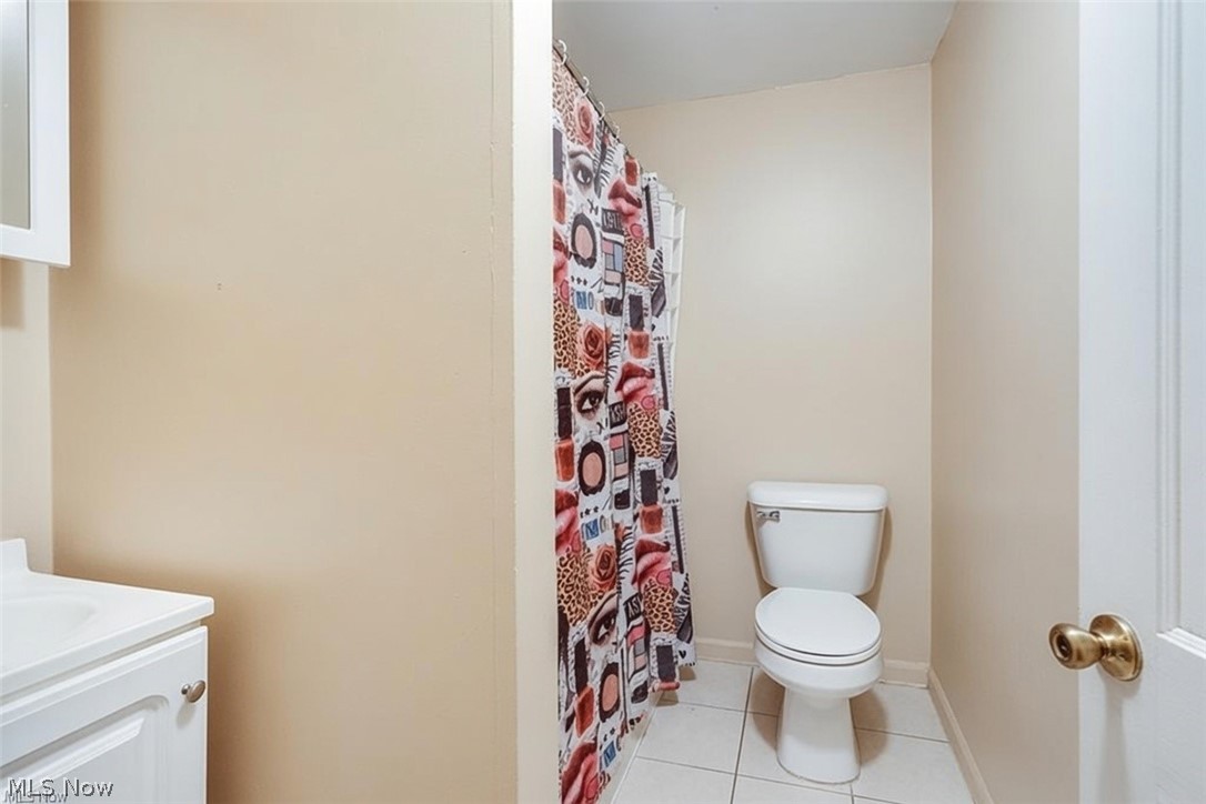1471 E 118th Street Cleveland OH 44106