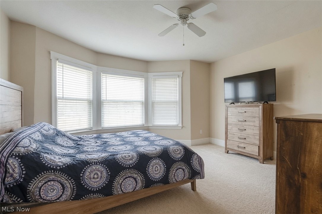 1471 E 118th Street Cleveland OH 44106
