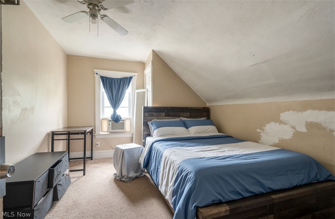 1471 E 118th Street Cleveland OH 44106