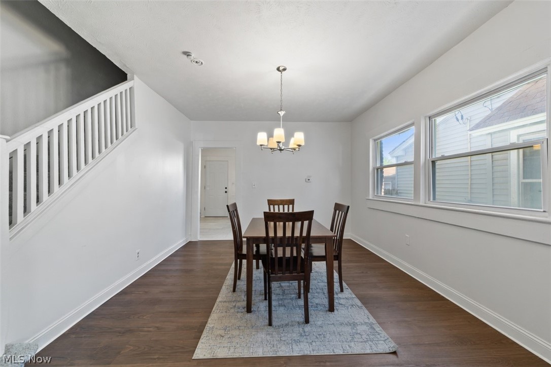 1471 E 118th Street Cleveland OH 44106