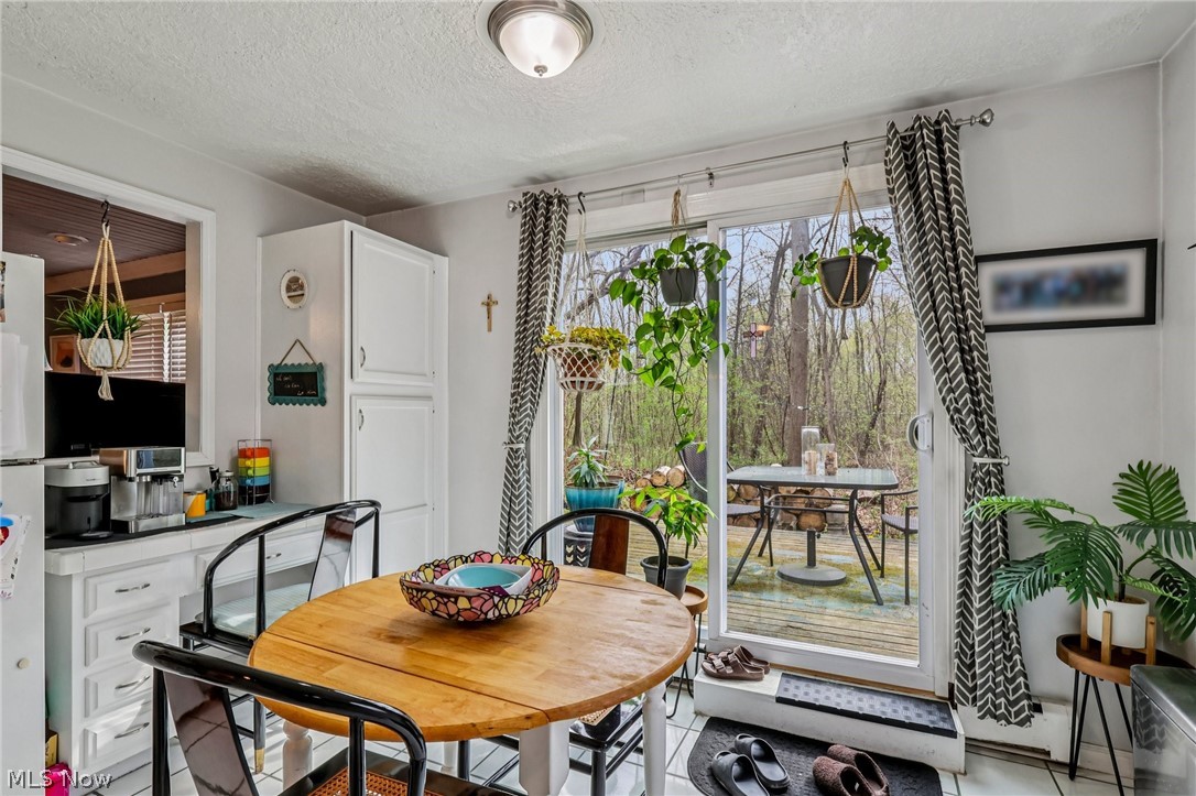 1886 James B Drive Mcdonald OH 44437
