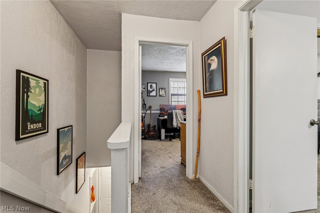 1886 James B Drive Mcdonald OH 44437