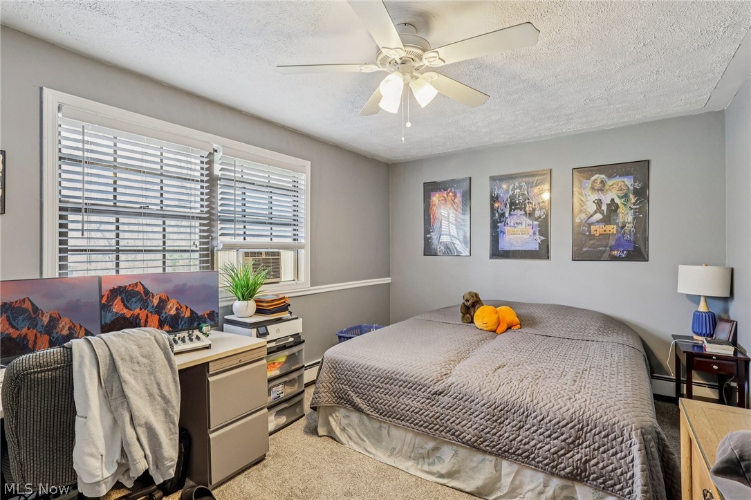 1886 James B Drive Mcdonald OH 44437
