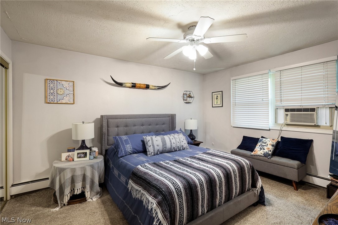 1886 James B Drive Mcdonald OH 44437