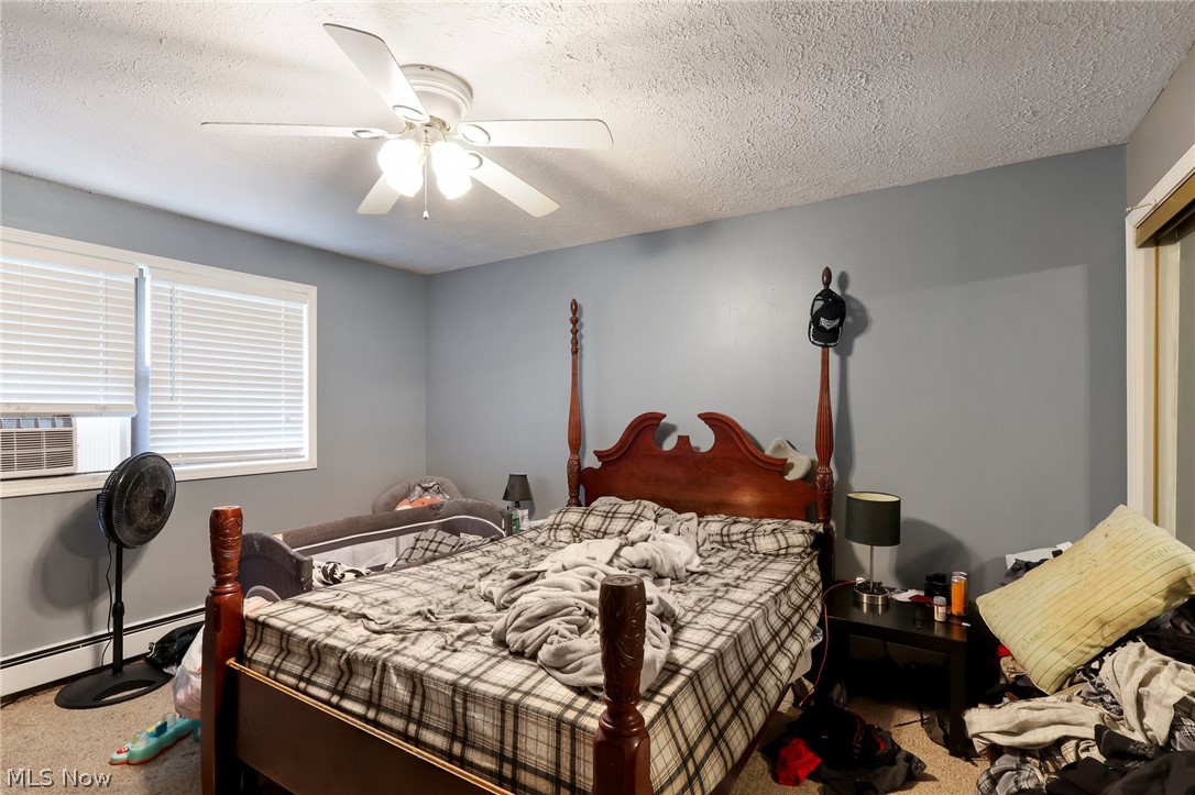 1886 James B Drive Mcdonald OH 44437