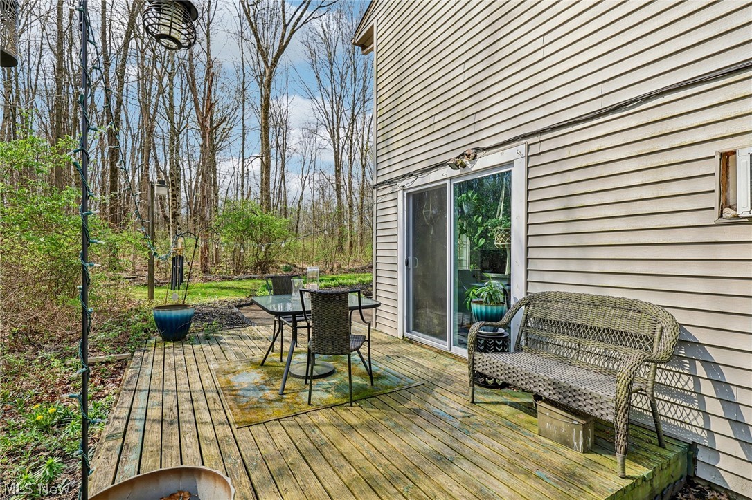 1886 James B Drive Mcdonald OH 44437