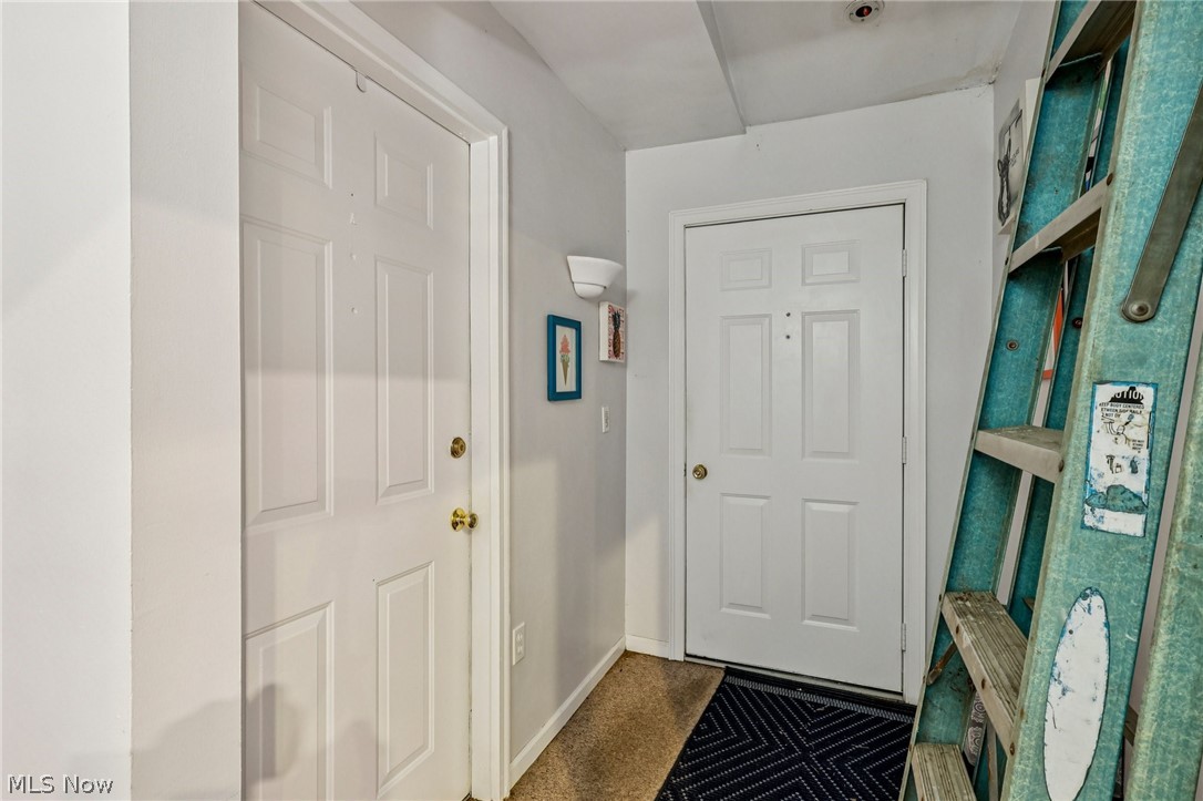 1886 James B Drive Mcdonald OH 44437