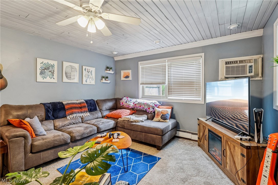 1886 James B Drive Mcdonald OH 44437