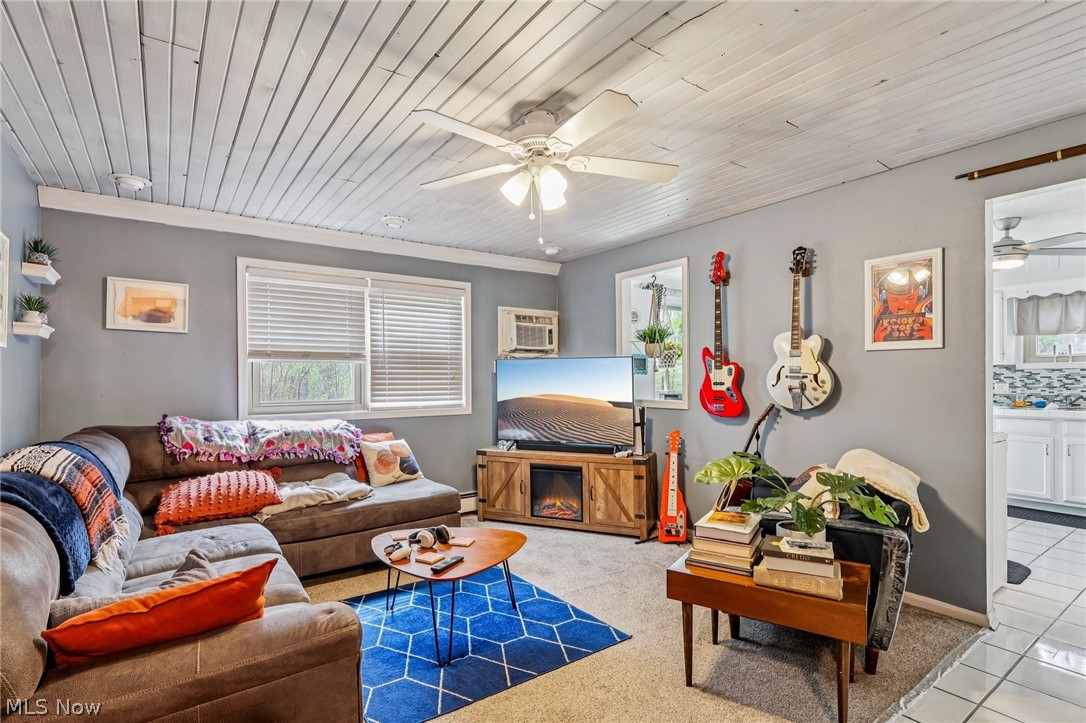 1886 James B Drive Mcdonald OH 44437