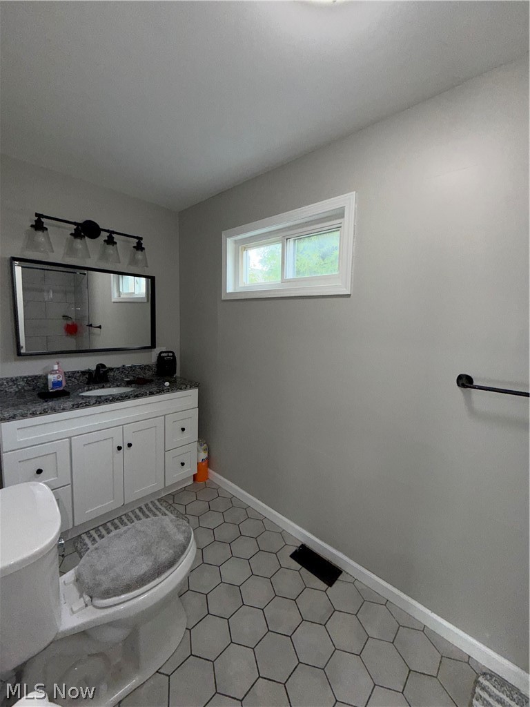 18710 Neff Road Cleveland OH 44119