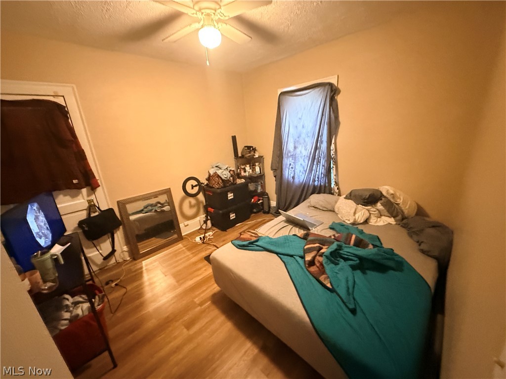 3824 E 142nd Street Cleveland OH 44128
