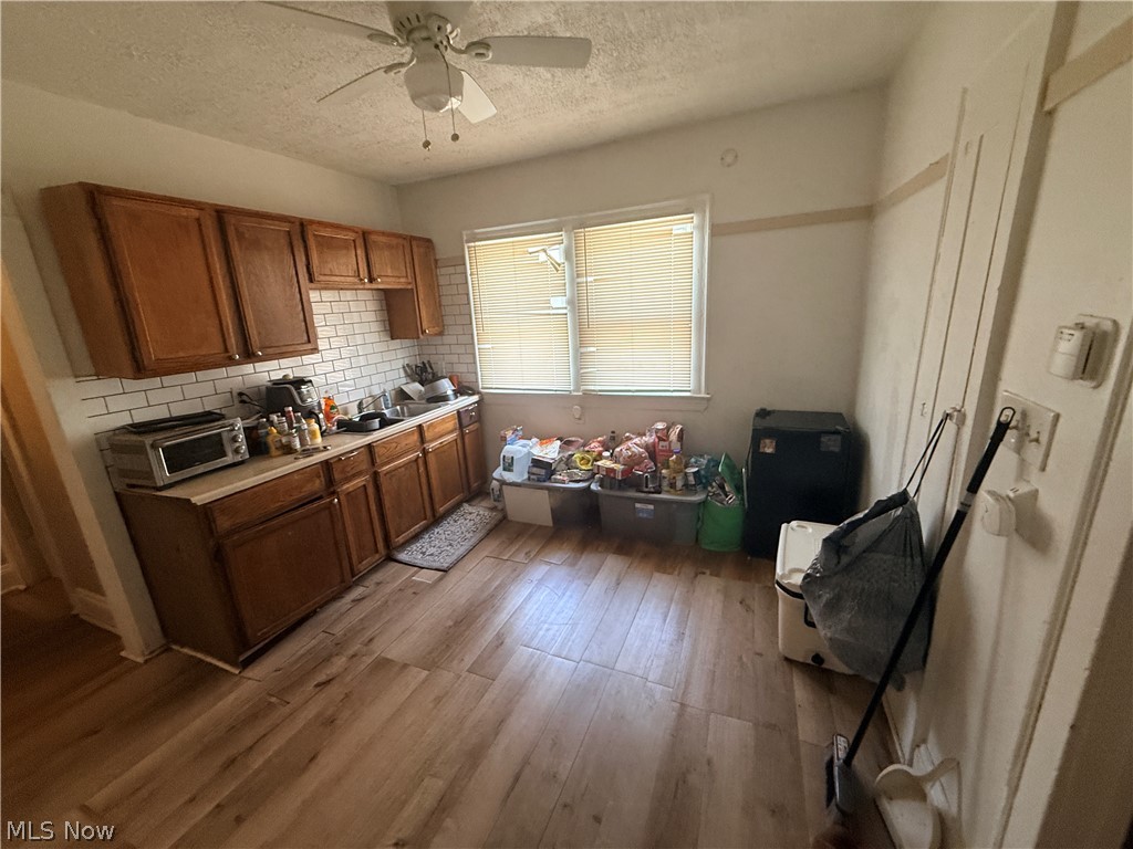 3824 E 142nd Street Cleveland OH 44128